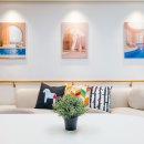 바른재가실버케어 이미지