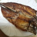 정강희 두부마을 이미지