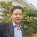 SM메디텍 이미지