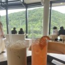 소요카페