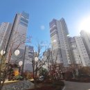 호반시티공인중개사사무소 이미지