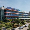 안성부동산공인중개사사무소 이미지