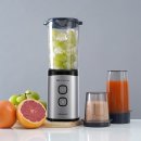 신일푸드 이미지