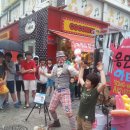 알뜰장터 이미지