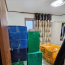 착한사람들 이미지