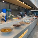 그랩 디 오션 송도 이미지