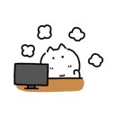 마이노커피