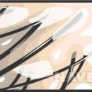 리안성형외과의원 이미지