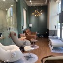 세라젬 대구현풍점 이미지