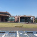 호텔아나타 이미지