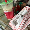 박용두약국 이미지