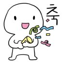 세종타이어 이미지