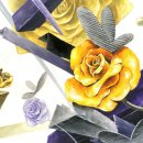 스카이보다미술학원 이미지