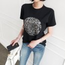 브이엘