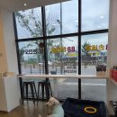 타이어88 | [내돈내산] 88타이어 구리점 QM6 타이어 교체 솔직후기