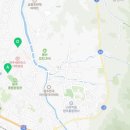 카페553원주본점 이미지