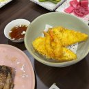 상동타운 | 부천 상동맛집 스끼다시 많고 회 리필까지 가능한 횟집 추천 바다회타운