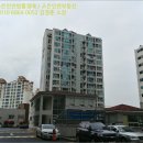 석호해와루아파트 이미지