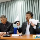 한라LPG충전소 이미지