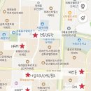 필즈수학교습소 이미지