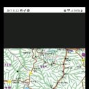 배산농원 이미지