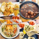 순천여행 바칼 순천점_현지인 추천 왕지동 바지락칼국수, 왕만두 맛집