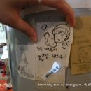 함박이네떡볶이 이미지