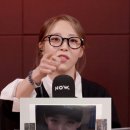문스쿨 Daum카페