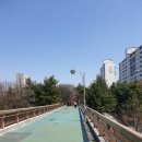 낙민공원 이미지