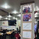 연평도 목포 산꽃게 이미지