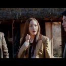 컨피던스유통 이미지