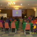 대둔산관광호텔 이미지