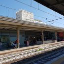 베네치아 호스텔 이미지