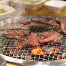 평강축산 이미지