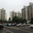 하단동1176 이미지