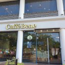 카페베네 남원춘향점 이미지