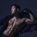 [동백 피티 카인드짐]엉덩이 라인 및 힙딥이 고민이시라구요?