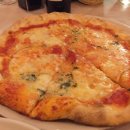 힐링캠프 민박 이미지