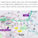 역북-17 이미지