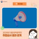 와이케이2호 네이버블로그