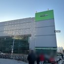 골든안경점 이미지