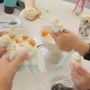 강화터미널상가 | 인천 강화도 디저트(메론빙수/우유앙금떡) 맛집 혜화담, 로컬 식재료로 즐기는 달콤한 행복🍈