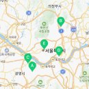 365플러스 신림관천로점 | 예약부터 시술까지 완벽했던 곳, 통증 걱정 없는 바른왁싱 찐후기