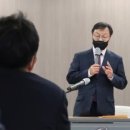 법률사무소호민