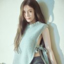 티파니 카카오 검색결과
