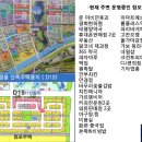 SK뷰 정문 앞 이미지