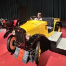 샵모빌리티 | 삼삼성화재 모빌리티 뮤지엄 | 용인 자동차박물관 아이랑 체험 후기 총정리 (할인팁)