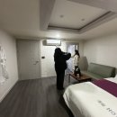 캐슬모텔 | 안동 숙소 캐슬 모텔