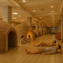 가산한증막 이미지