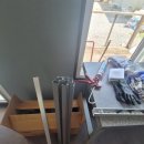 천마모텔 이미지